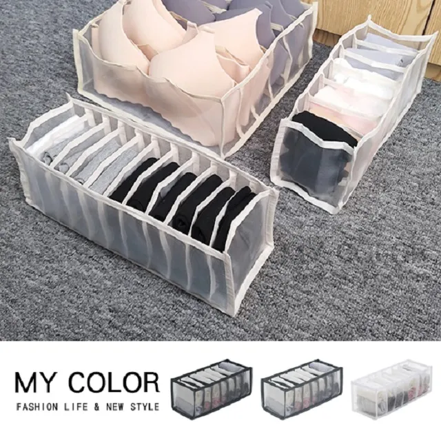 MY COLOR 折疊衣架(一般款) 【M149】 歷史價格詳細信息