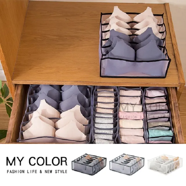 MY COLOR 折疊衣架(一般款) 【M149】 歷史價格詳細信息