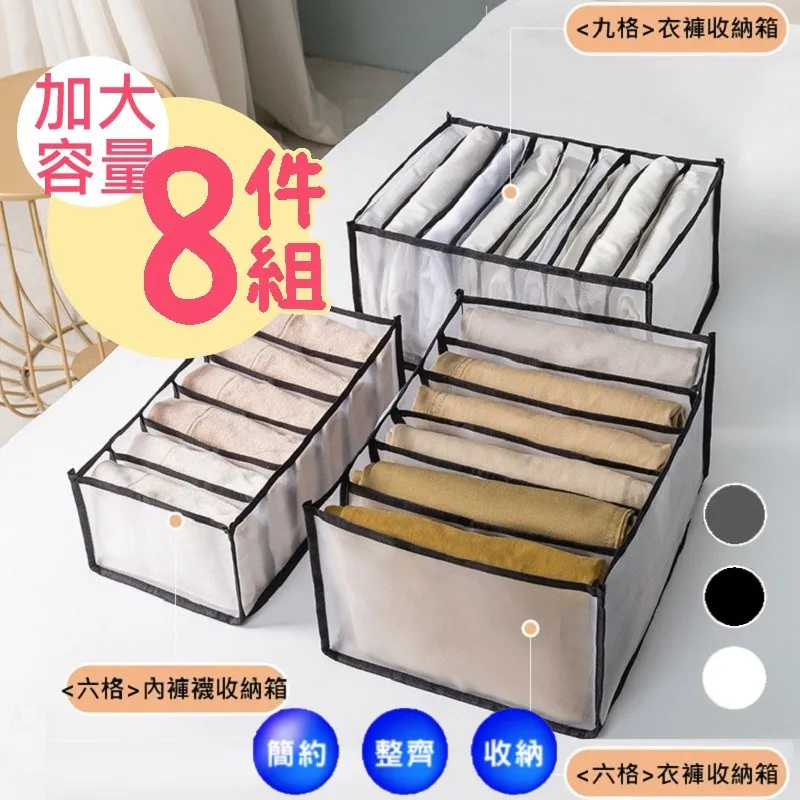 任選顏色~CANON PGI-780XL/CLI-781XL 相容墨水匣 780XL /TS707 / TS8170 / TS8270 / TS8370 歷史價格詳細信息