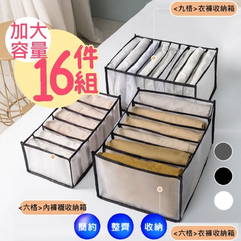 任選顏色~CANON PGI-780XL/CLI-781XL 相容墨水匣 780XL /TS707 / TS8170 / TS8270 / TS8370 歷史價格詳細信息