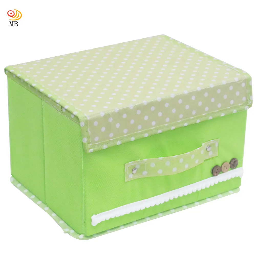 田月桑時 陳皮梅(550g)-罐裝經典翻玩古早味新喝法 歷史價格詳細信息