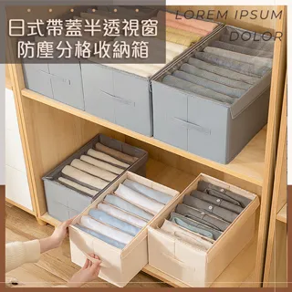 (2入組)半天霧 離心式110V 加濕機 TL-5500 歷史價格詳細信息