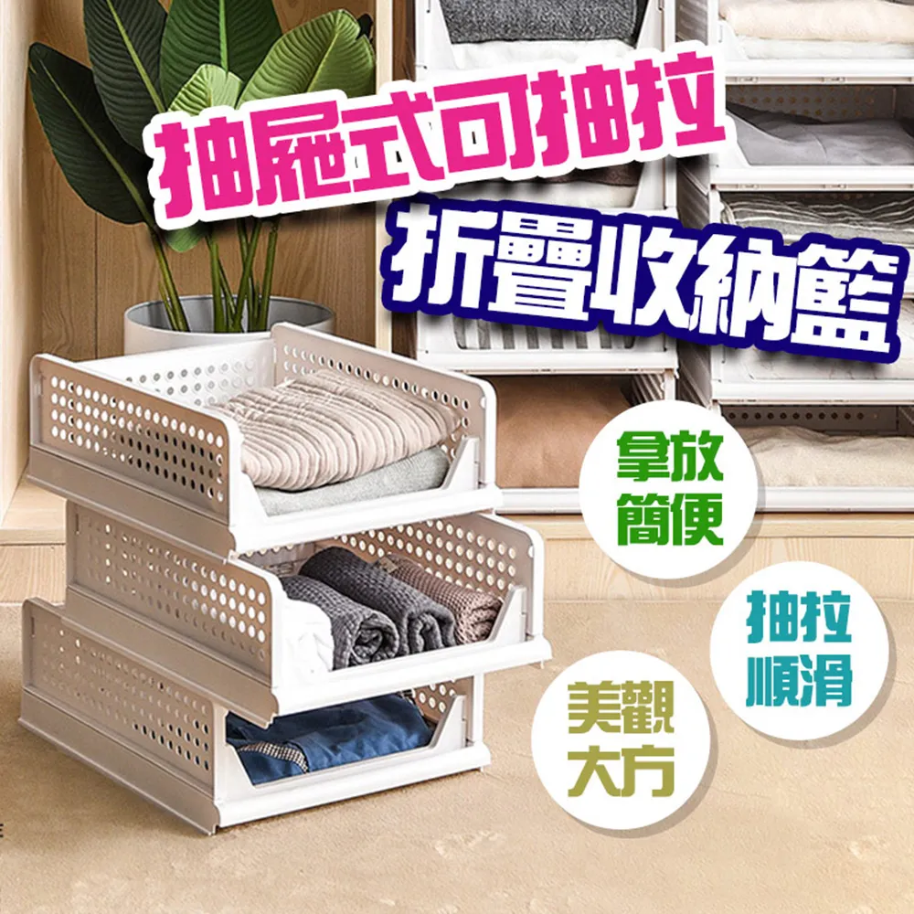 可抽拉閃鉆珍珠長款項鏈輕奢小眾2023新款設計感高級鎖骨鏈頸鏈潮 歷史價格詳細信息
