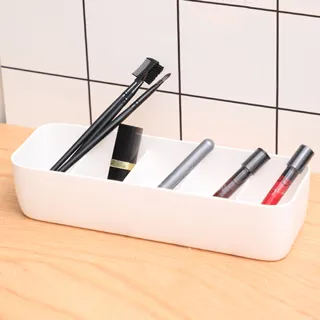 簡約分隔藥盒 便攜藥盒 分隔式藥盒 多格藥盒 藥盒 隨身藥盒 一周藥盒 透明藥盒 分裝盒 小物收納【DT STORE】【AZ014】 歷史價格詳細信息