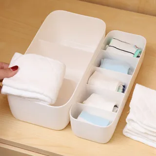 【5格入】多功能眼鏡盒(眼鏡收納盒 眼鏡盒 飾品收納盒 墨鏡盒 太陽眼鏡盒 收納盒) 歷史價格詳細信息