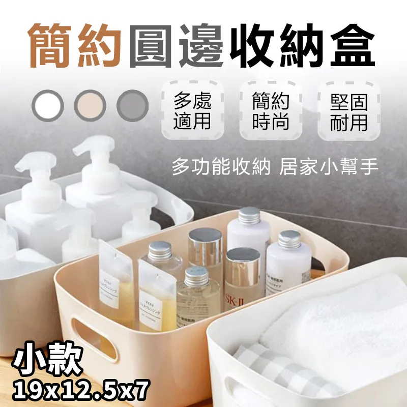 【樂邦】樂邦小蒼蘭香氛除溼袋/20入(除濕包 超吸水 香氛 香氣 香水 防霉 除蟲) 歷史價格詳細信息