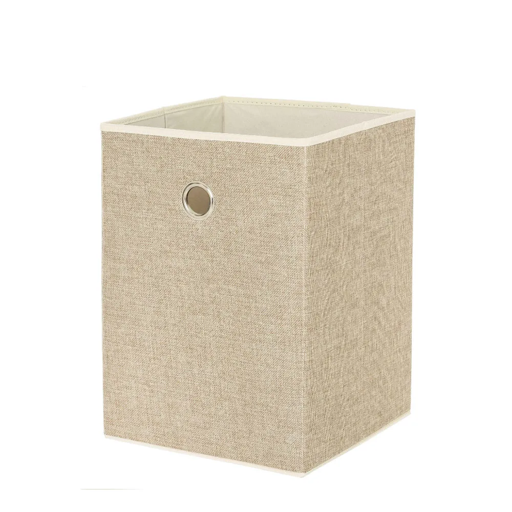 【百特兔】巧易收玉米造型地墊居家【PT-P7622】 防滑 止滑 地墊 止滑墊 記憶棉墊 超柔 超吸水 歷史價格詳細信息