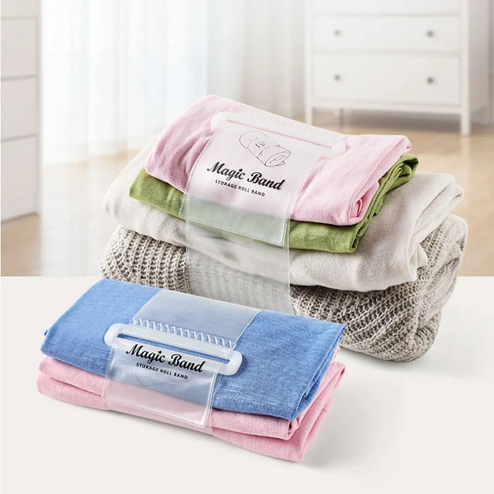 PS MALL自粘防水廚房防油貼紙 2入(款式隨機出貨) 歷史價格詳細信息