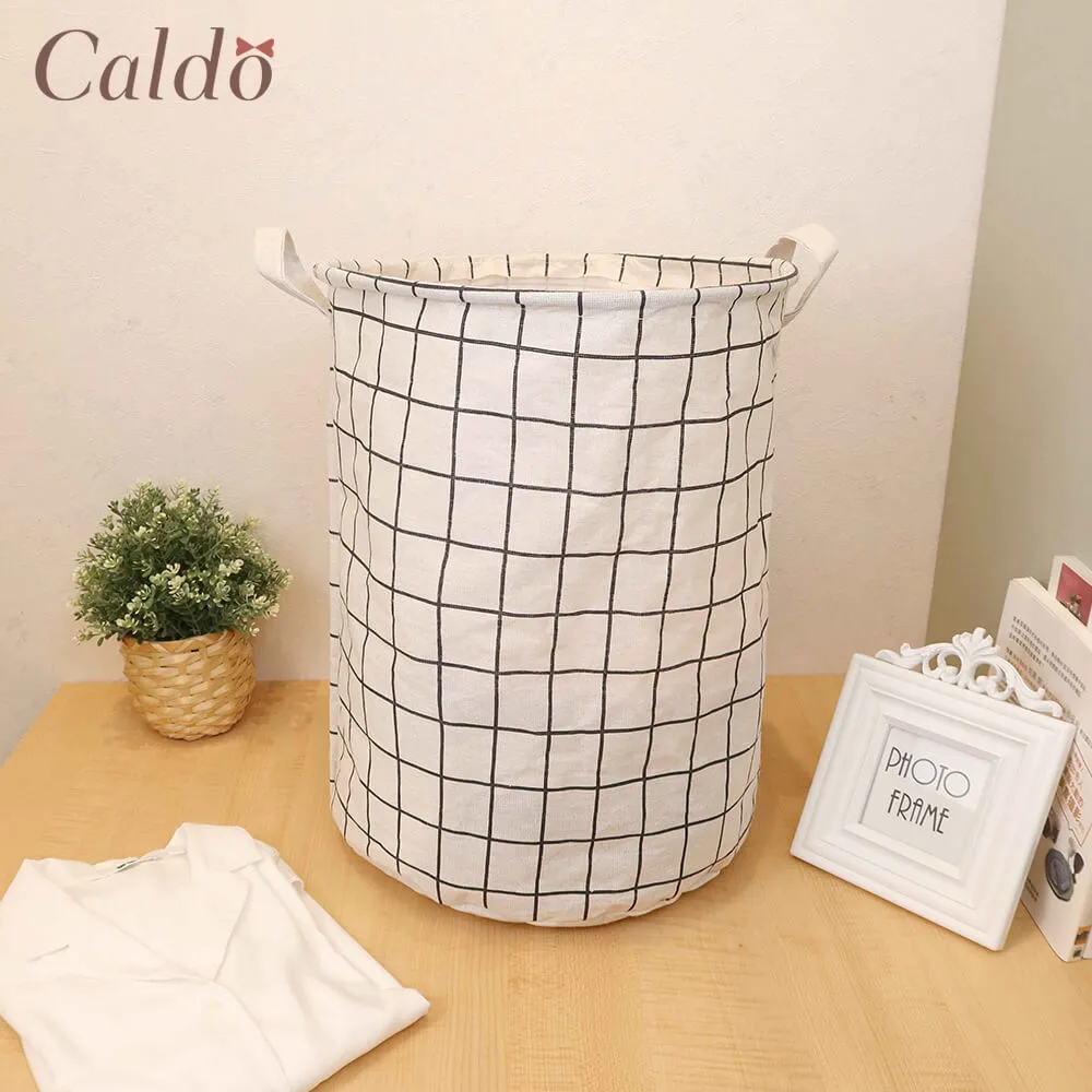 【Caldo 卡朵生活】直筒不鏽鋼蓋耐冷熱玻璃水壺 1.4L(3入組) 歷史價格詳細信息