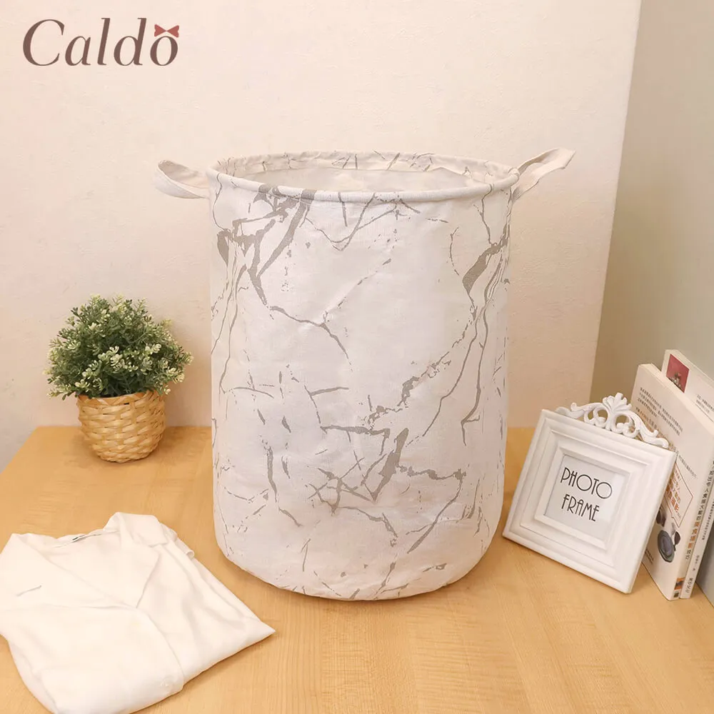 白色布紋卡紙2k4K8k美術生畫畫紙學生手抄報專用紙水粉畫卡紙加厚 歷史價格詳細信息