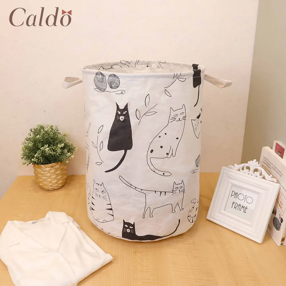 【Caldo 卡朵生活】直筒不鏽鋼蓋耐冷熱玻璃水壺 1.4L(3入組) 歷史價格詳細信息