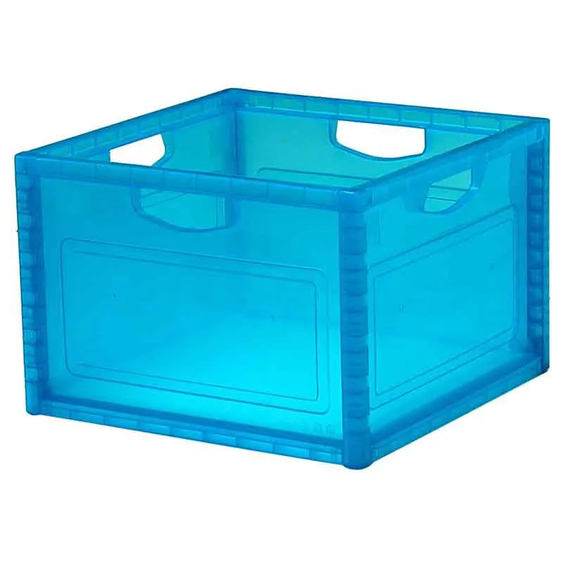 【樹德 livinbox】KD-2936A 悠活置物箱 歷史價格詳細信息