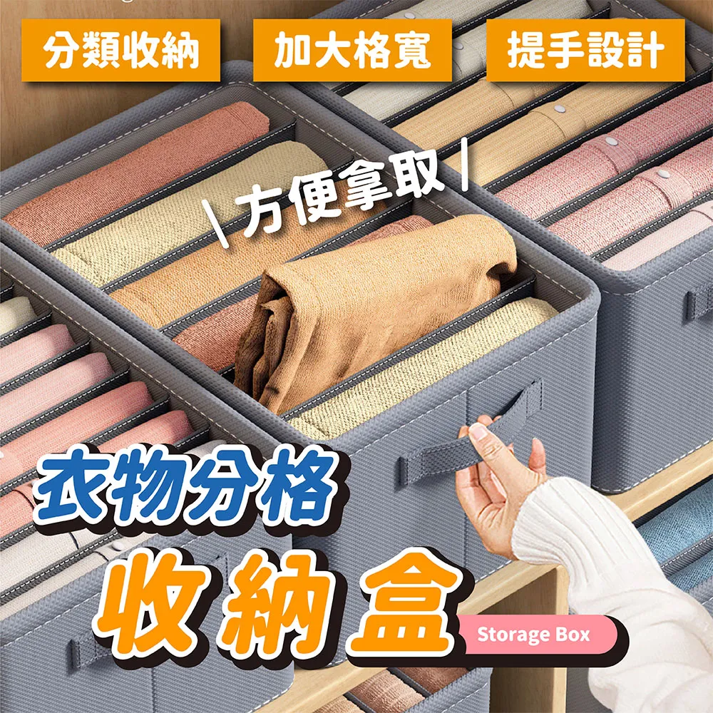 好好先生內褲 薄紗底褲 少女內褲 日系 透明內褲 草莓C字褲 無痕內褲女低腰 可愛內褲 波點網紗內褲 三角褲 純棉內襠 歷史價格詳細信息