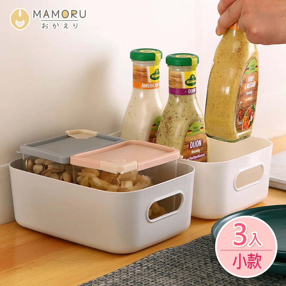 收纳袋衣櫃16格掛袋/内衣襪子掛式櫥物袋/衣櫥空間收納袋 歷史價格詳細信息