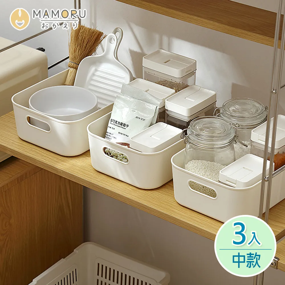 收纳袋衣櫃16格掛袋/内衣襪子掛式櫥物袋/衣櫥空間收納袋 歷史價格詳細信息