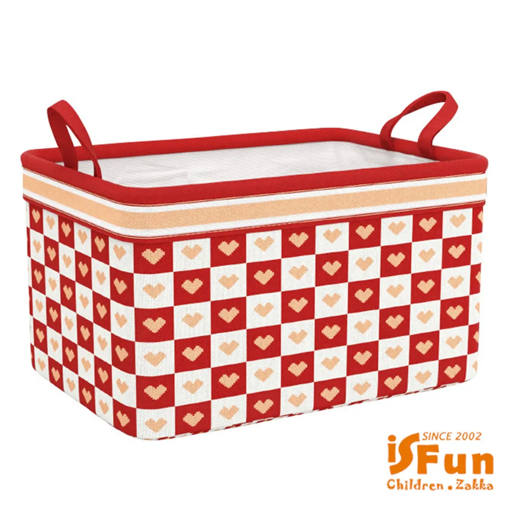 【大理石紋衣物收納桶】 衣物收納桶 折疊式布藝髒衣籃 洗衣簍筐 歷史價格詳細信息