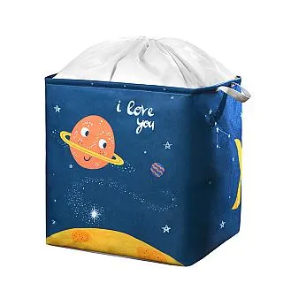 家用巨厚鋁合金帶扶手梯九十一步室內工程梯可疊閣樓人字梯子 歷史價格詳細信息