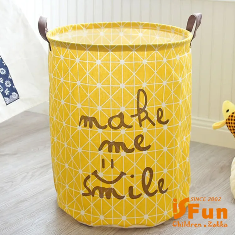 【iSFun】圓桶牛津＊手提鋪棉十字醫藥化妝包/大號 歷史價格詳細信息