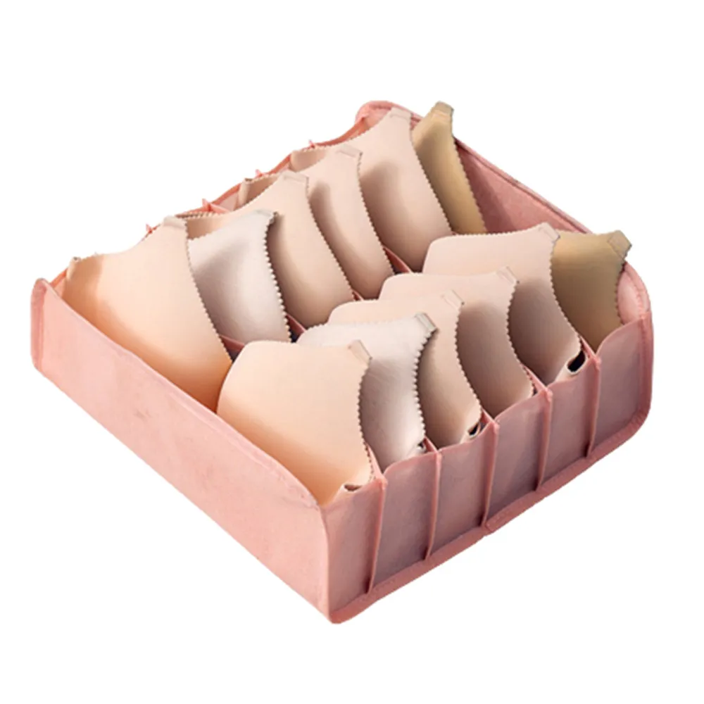 【iSFun】無印網面＊壁掛式多功能髒衣洗衣籃/藍 歷史價格詳細信息