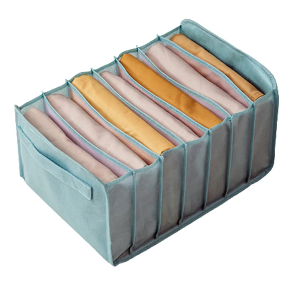 【iSFun】無印網面＊壁掛式多功能髒衣洗衣籃/藍 歷史價格詳細信息