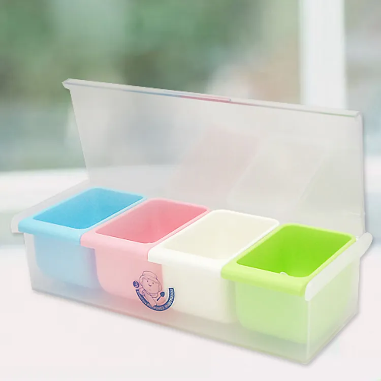 多格收納 DIY組裝辦公室桌面筆筒收納盒 歷史價格詳細信息