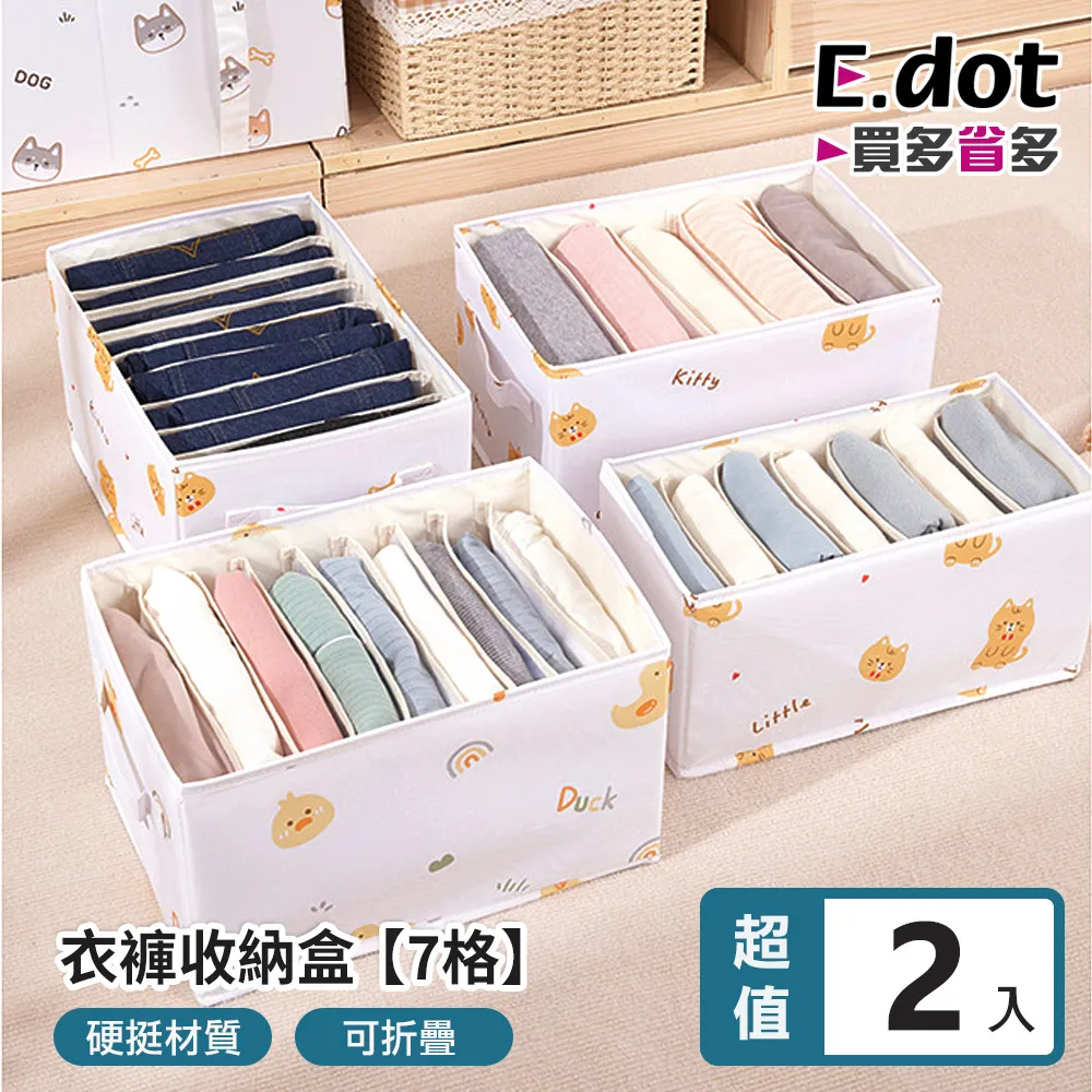 （趣味收藏- 7）1999年美國Hamilton拾圓9 B版全新未使用（加背面透印頂級趣味品） 歷史價格詳細信息