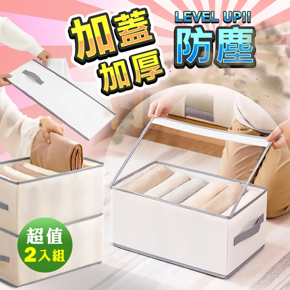 (2入)(升級加長型硬管)一鍵三段可固定可彎曲省水增壓水龍頭 花灑頭 歷史價格詳細信息