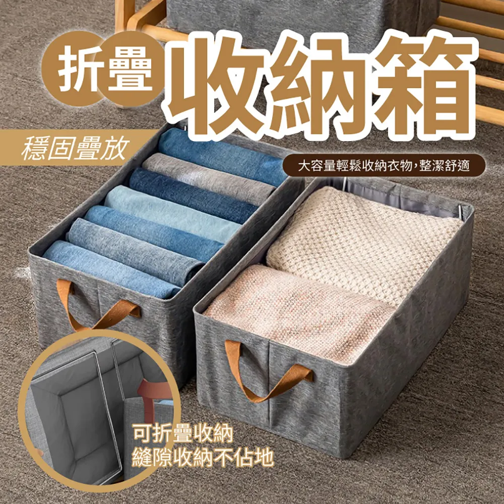 大容量可折疊鳥包 八哥鳥籠 單肩手提車載鳥籠 寵物鸚鵡外出背包 歷史價格詳細信息