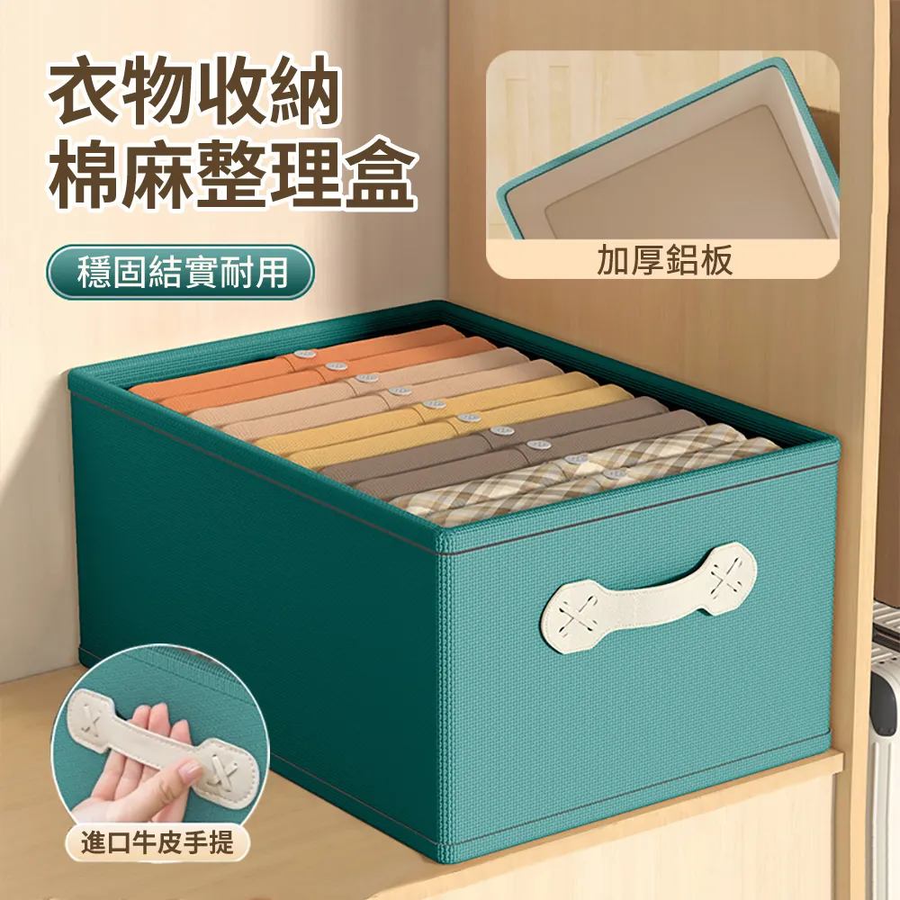 HADER 大容量三層折疊萬向輪旅行托運包 滑輪手提包 乾濕分離行李包 出差拖輪短途旅行 歷史價格詳細信息