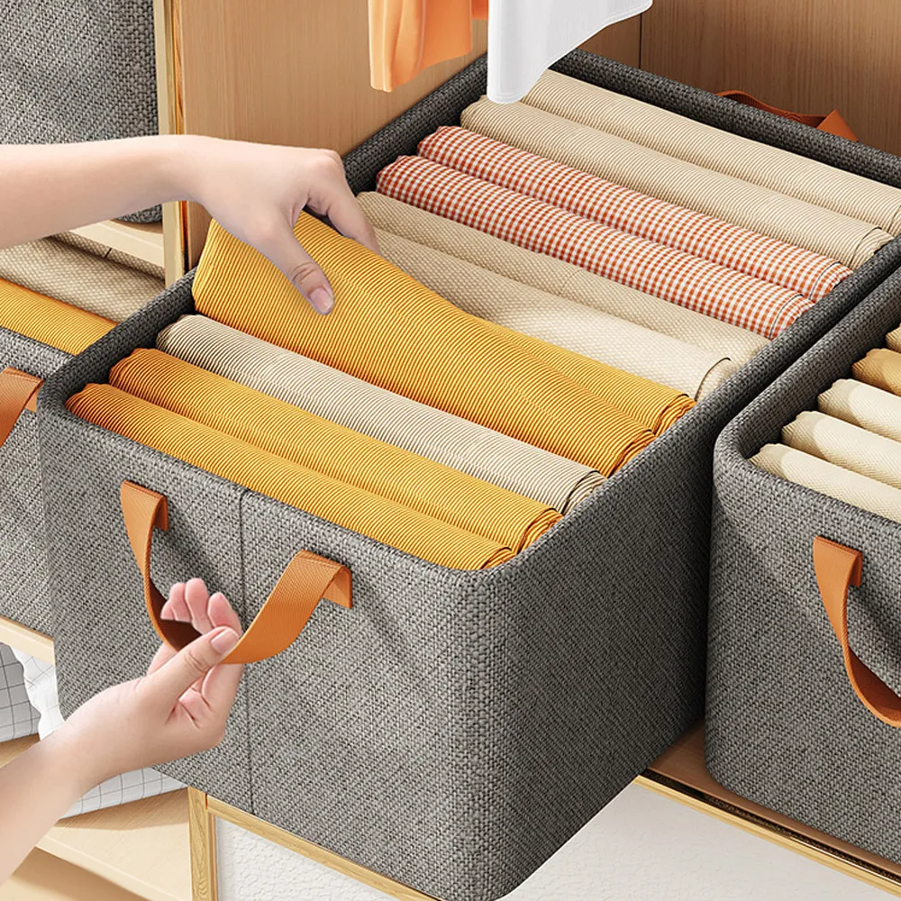 【mohe 木暉居家】2入100g小滾刷牆面遮蓋補牆膏(牆面修補漆 補牆漆 家用補牆漆) 歷史價格詳細信息