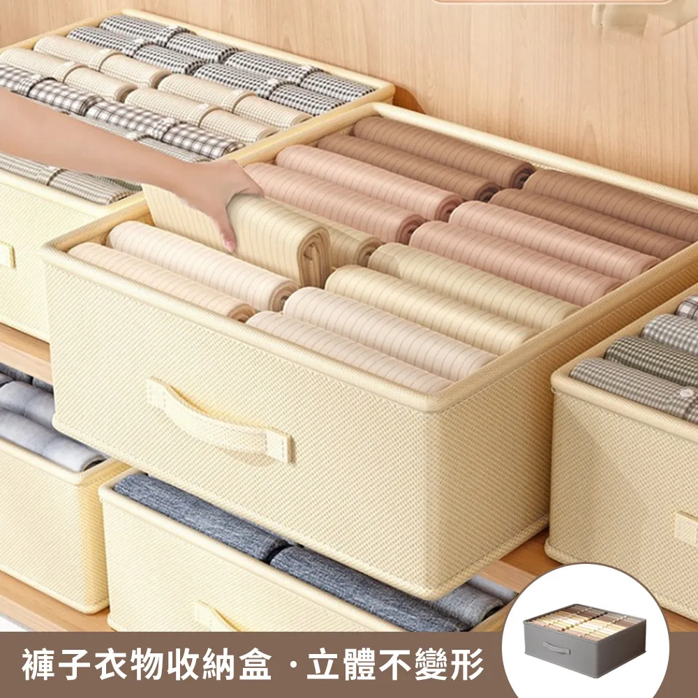 可折疊收納盒/整理箱-6.8L 歷史價格詳細信息