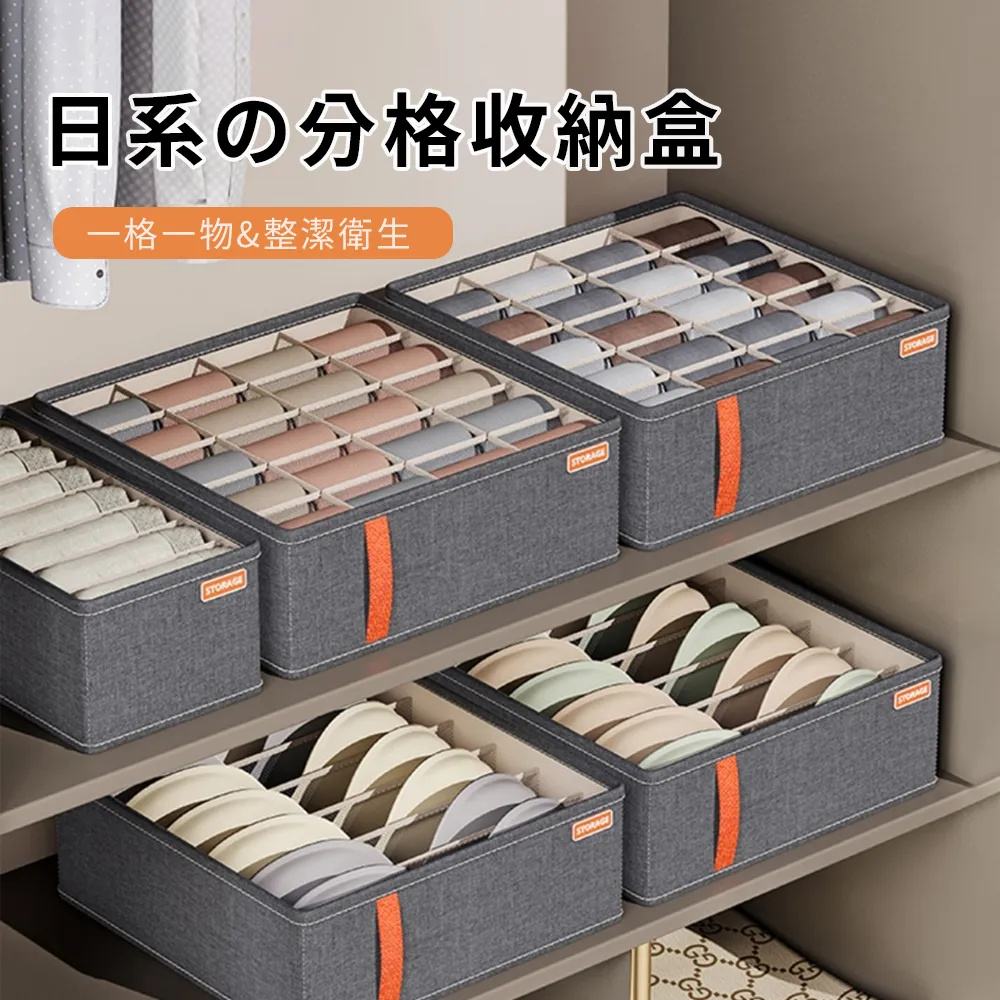 OMG 可折疊充電式二合一電蚊拍 紫光誘蚊捕蚊燈 強力大網面滅蚊拍 LED物理誘蚊 滅蚊器 歷史價格詳細信息