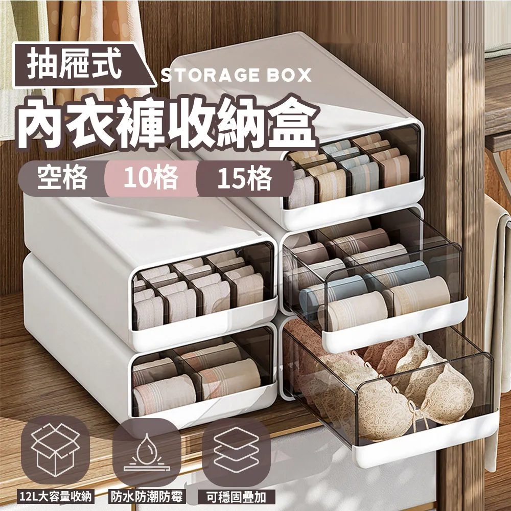 4062-1 黑/紅色-雙面穿鋪棉外套*男女可穿M~2L 歷史價格詳細信息