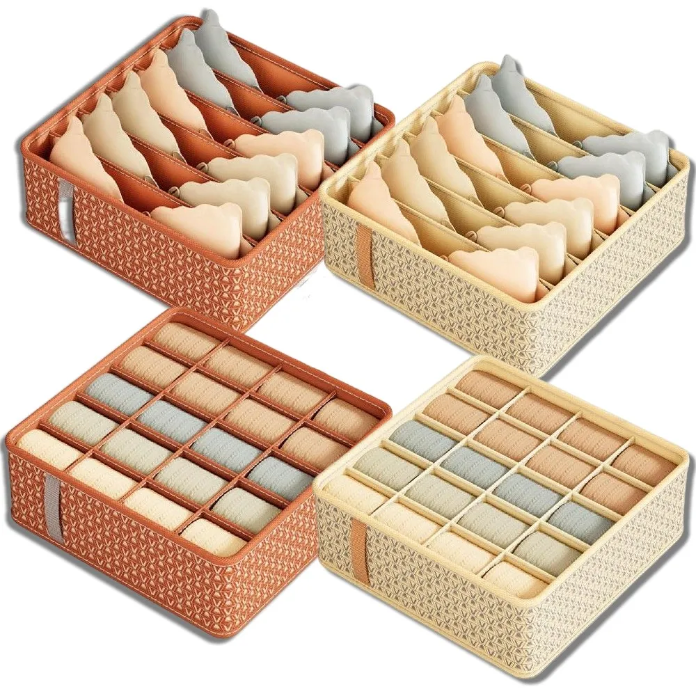 【ZIDOOD】Key Hider 鑰匙隱藏器 2入裝(鑰匙藏匿收納 戶外盒) 歷史價格詳細信息