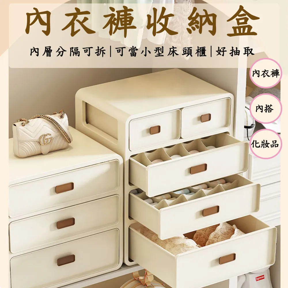 【森宿生活】氣動魚缸換水器 洗砂器 虹吸管 吸便器 按壓式虹吸管 除苔 除藻 歷史價格詳細信息