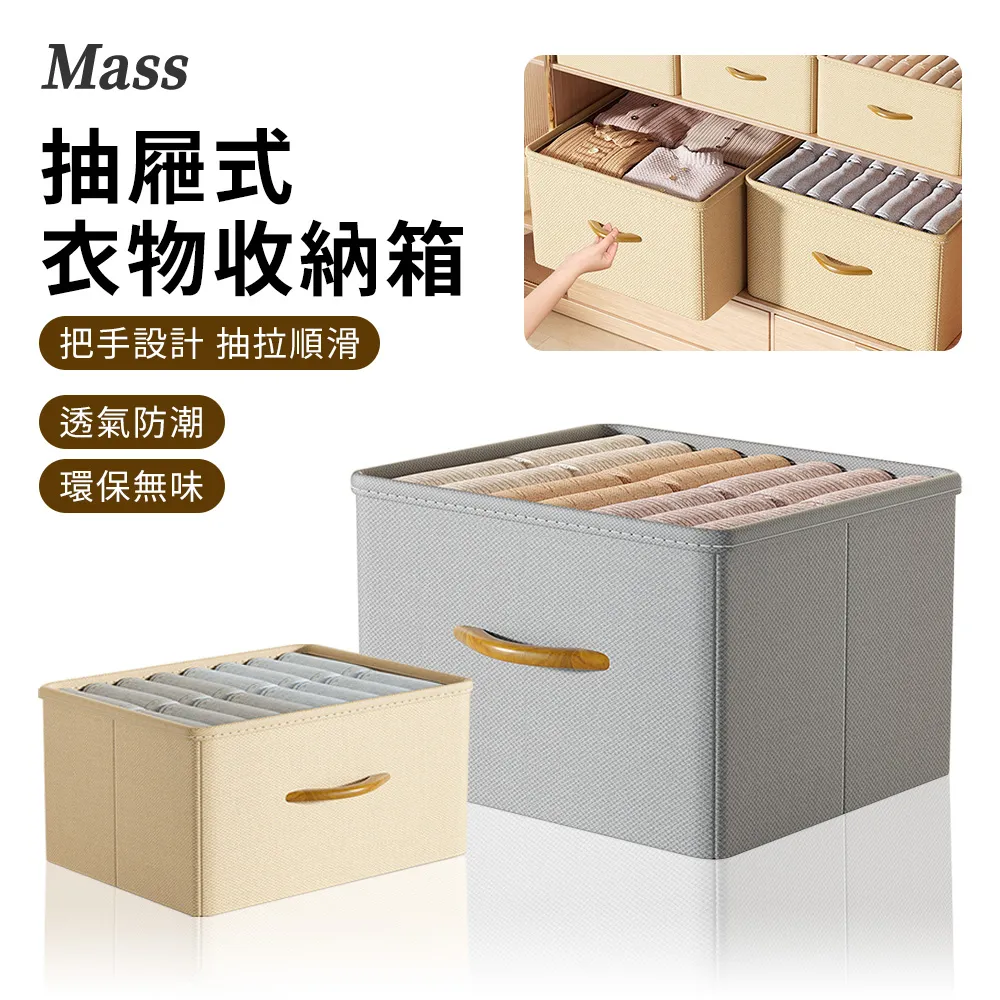 摺疊抽屜式貓砂盆 三種顏色 貓砂盆 便盆【無敵寵物生活館】 歷史價格詳細信息