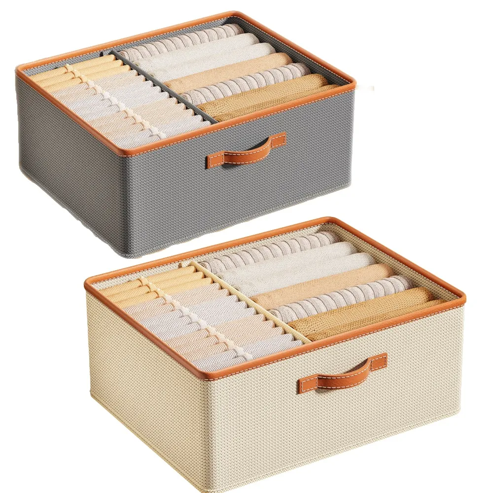 【ZIDOOD】Key Hider 鑰匙隱藏器 2入裝(鑰匙藏匿收納 戶外盒) 歷史價格詳細信息