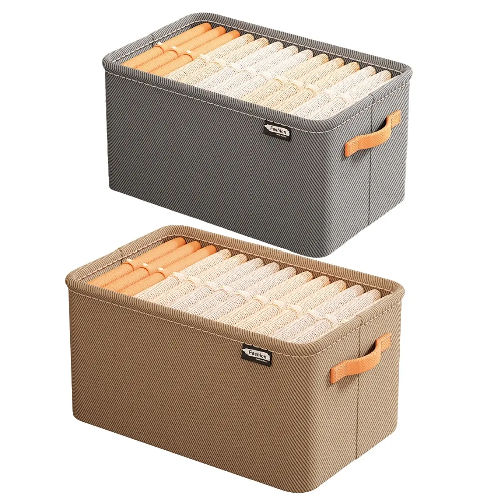 【ZIDOOD】Key Hider 鑰匙隱藏器 2入裝(鑰匙藏匿收納 戶外盒) 歷史價格詳細信息