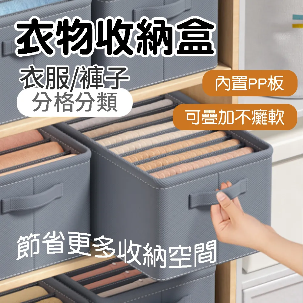 【FunnyBuy】一次性壓縮浴巾 10入組 洗澡浴巾 拋棄式浴巾 旅行壓縮浴巾 壓縮毛巾 歷史價格詳細信息