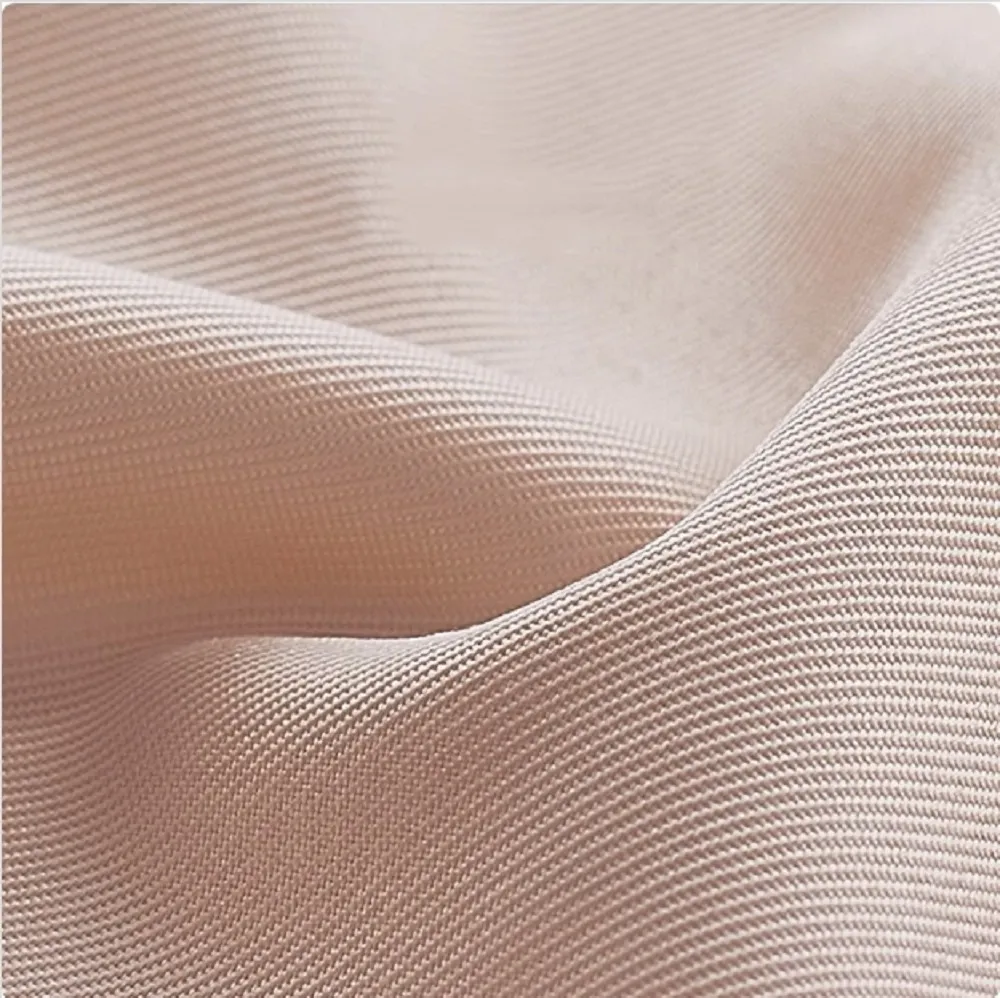 三面開窗手提盒-小號16*16*25cm 歷史價格詳細信息