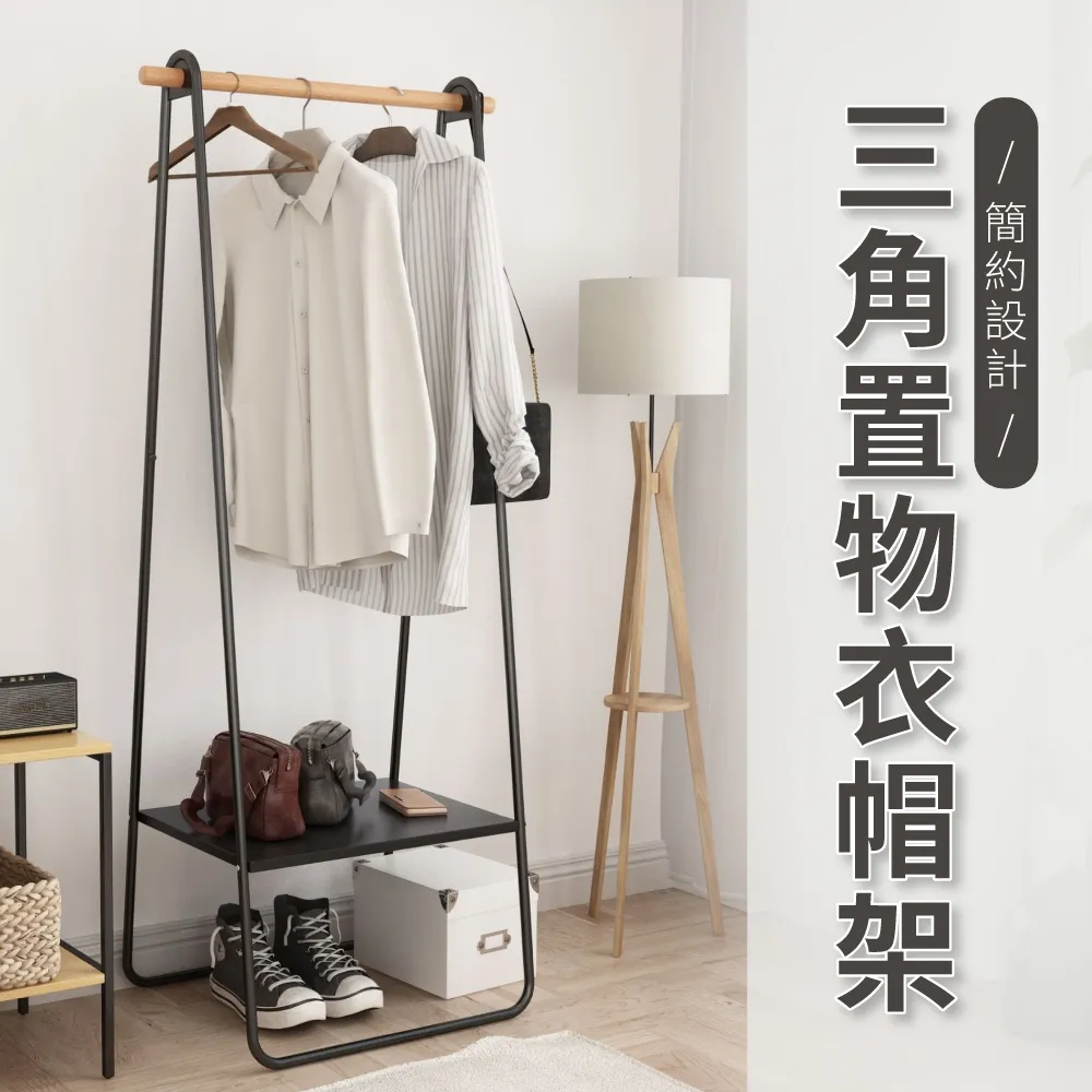 【好氣氛家居】優質透明圓弧邊折疊桌/茶几 歷史價格詳細信息