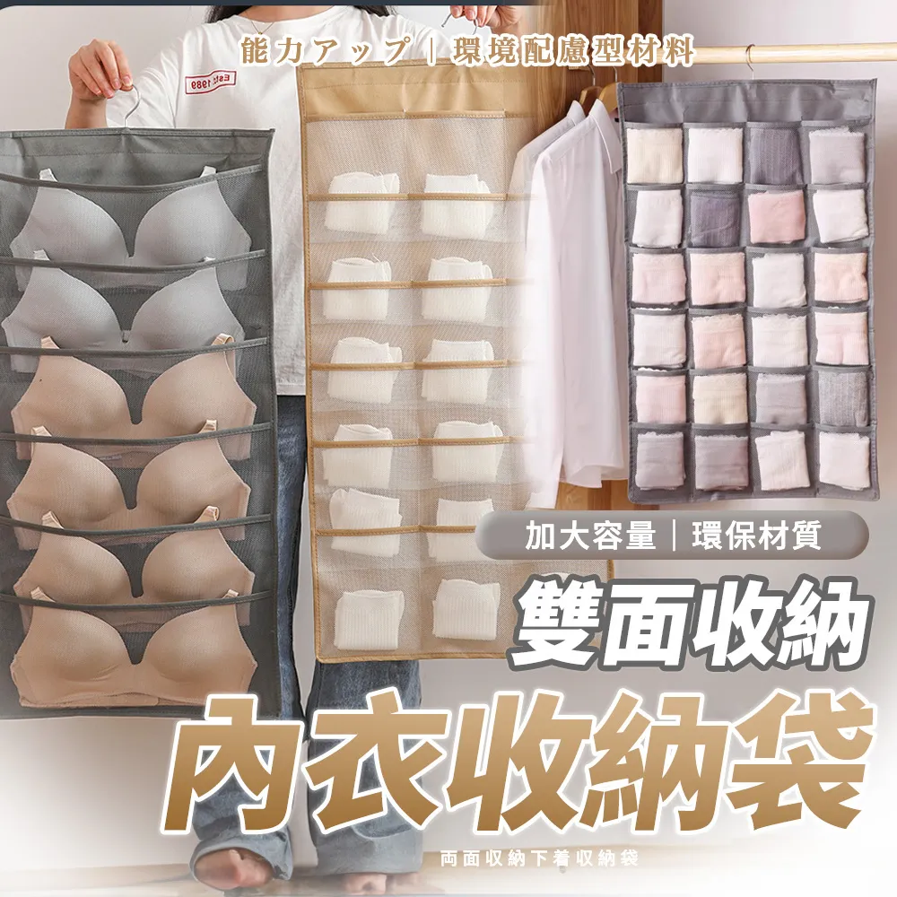 嚴選 透明設計可見式旅行攜帶分裝香水瓶/壓瓶/空瓶 金-附漏斗 歷史價格詳細信息