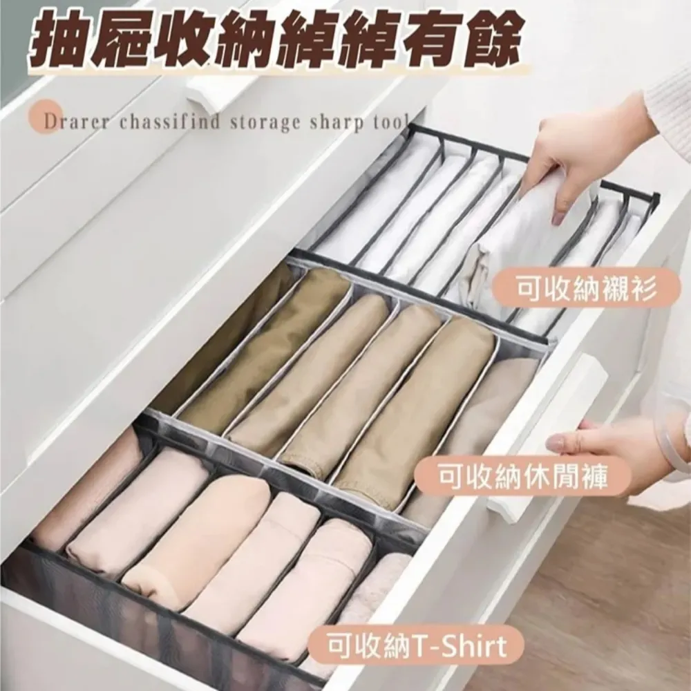 可水洗折曡帽子夏天女士遮陽韓版防曬太陽帽大簷沙灘涼帽盆針織帽 歷史價格詳細信息