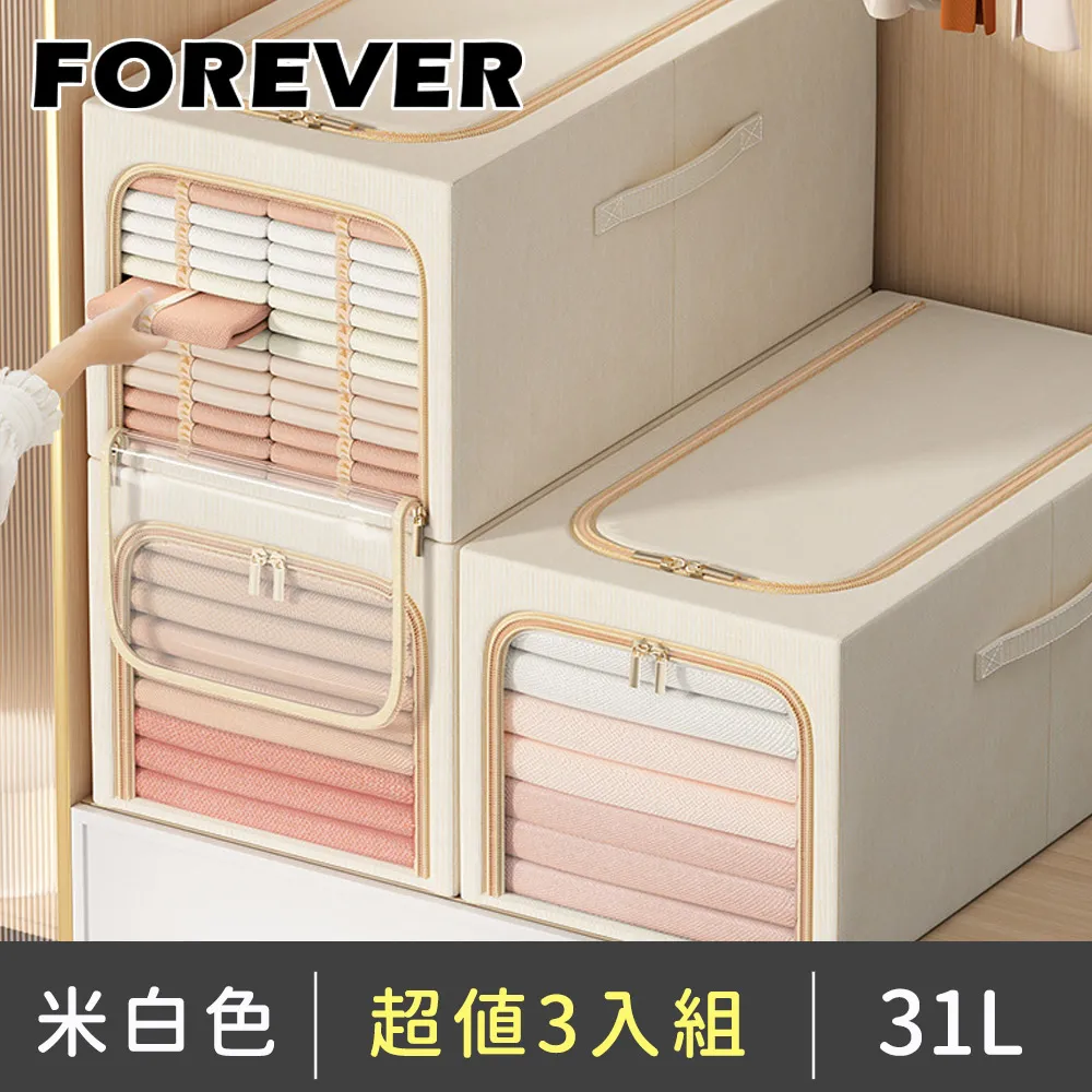 日本 L30-66 2HAB003032  RK73H2BTTD1801F 電梯 電源 紅色指示燈 歷史價格詳細信息