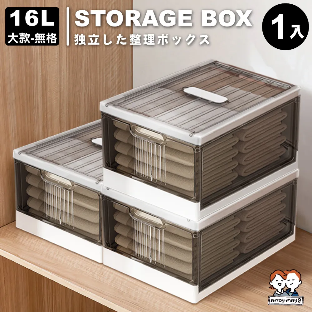 原味無整理之50年1元平3灣水Q393032A,屬流通使用過之舊鈔,惟品相尚屬完整,仍值得留下收藏---台北可面交 歷史價格詳細信息