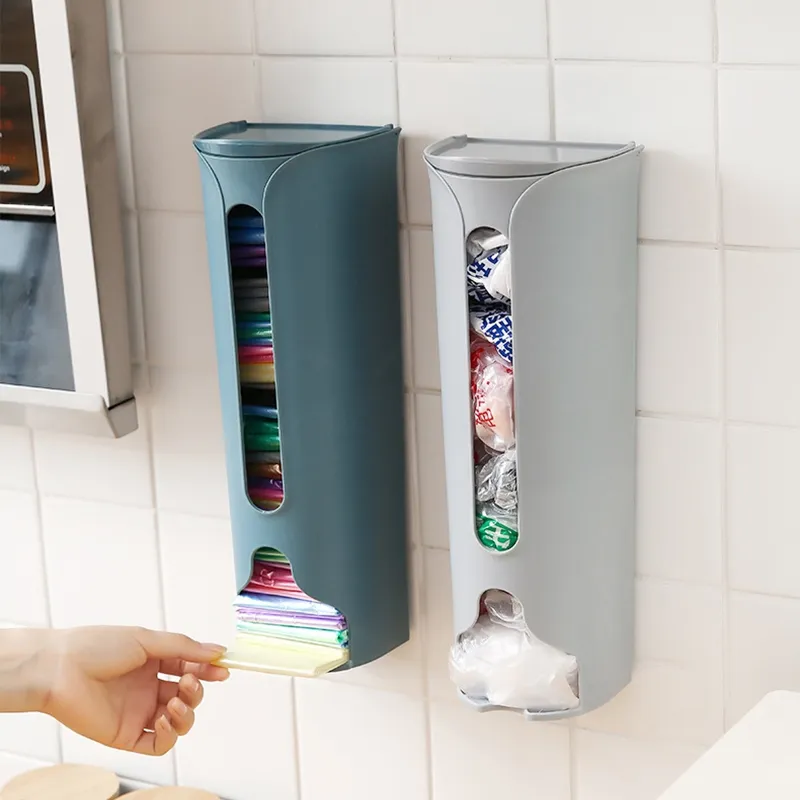 內衣收納袋壁掛式宿舍衣櫃文胸內褲襪子收納袋收納盒置物架神器 歷史價格詳細信息