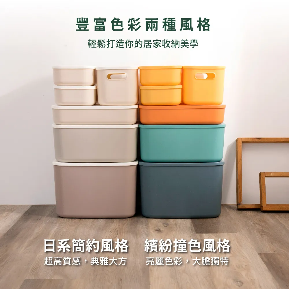 加厚內衣整理箱內衣收納盒多層抽屜式布藝內衣內褲襪收納箱有內格 歷史價格詳細信息