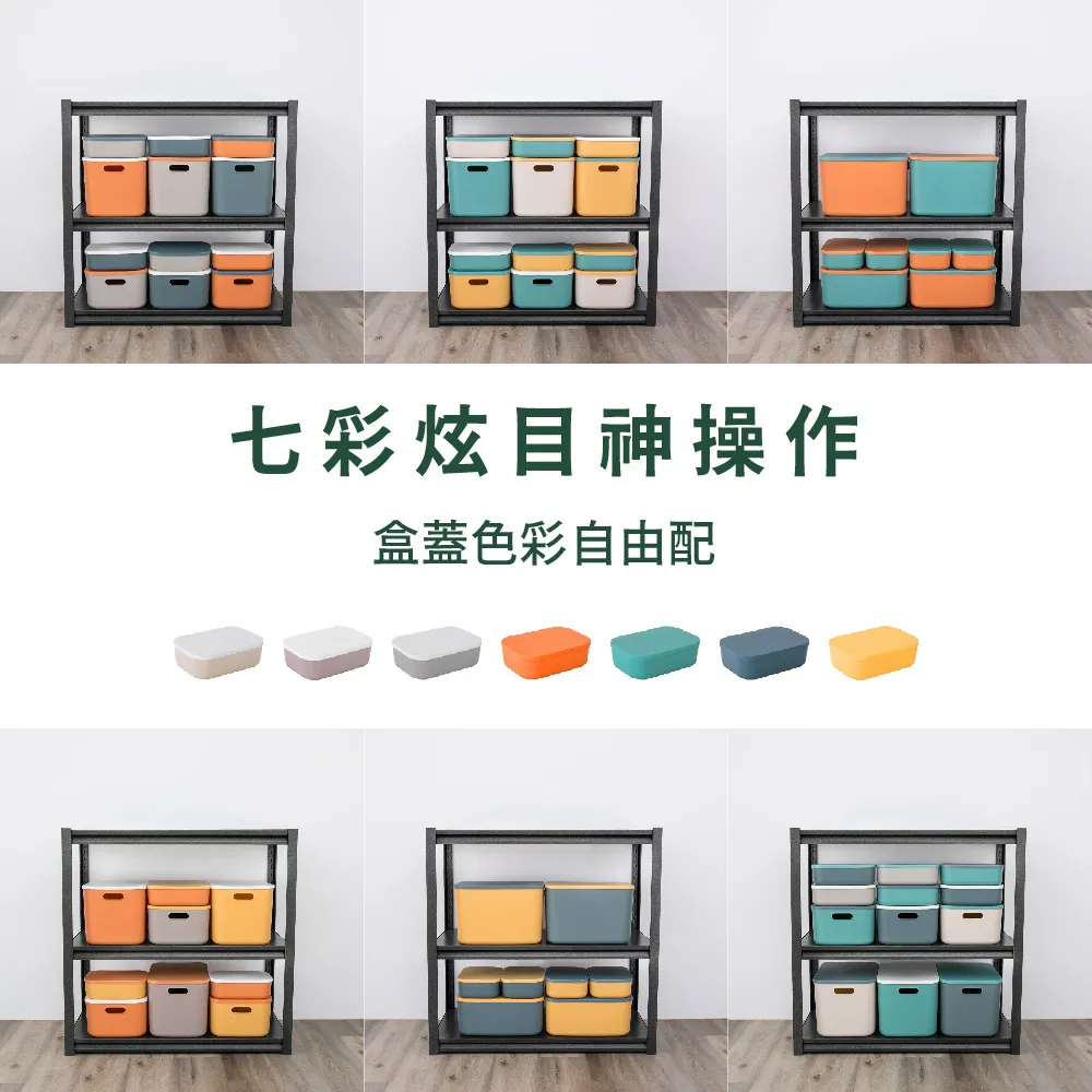 【FL生活+】小型天幕專用營柱-超值7件組(180公分營柱*4+280公分營柱*2+頂級營柱收納袋) 歷史價格詳細信息