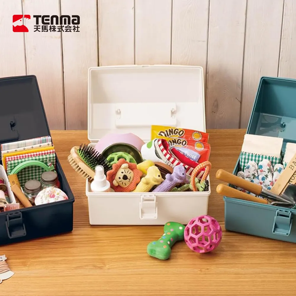 加大款可手提摺疊水桶 歷史價格詳細信息