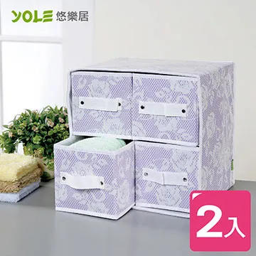 【YOLE 悠樂居】抽氣真空耐熱玻璃保鮮盒800ml-圓形1入-顏色隨機(食物保鮮 冰箱收納 耐冷耐熱 便當盒) 歷史價格詳細信息